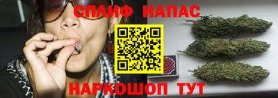 дживик Чебаркуль