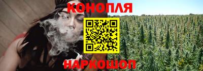 МДМА Чебоксары